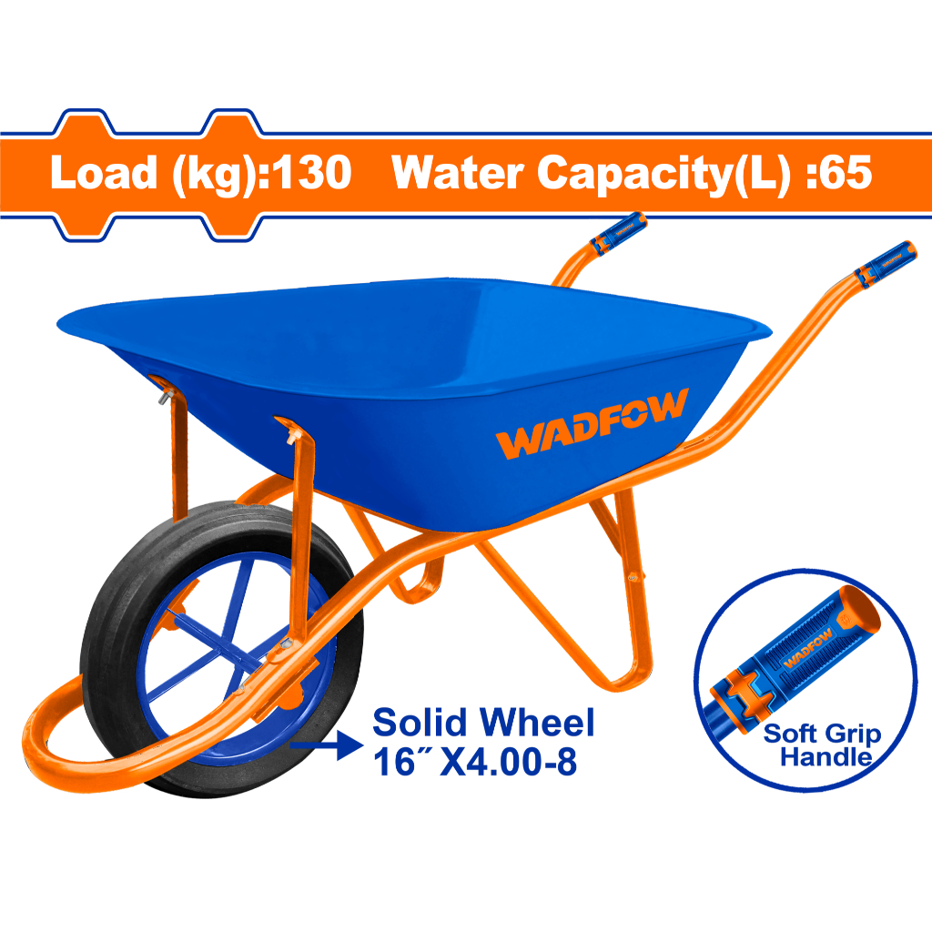 wheel barrow - Best Prices and Online Promos - Aug 2026 | Shopee ...