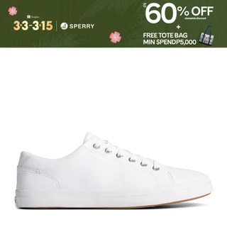 Buy Sperry Men's Sts25434 Sneaker Online Jordan
