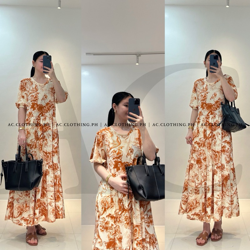 formal maternity dress philippines Maternity Ball Gowns and Formal Dresses