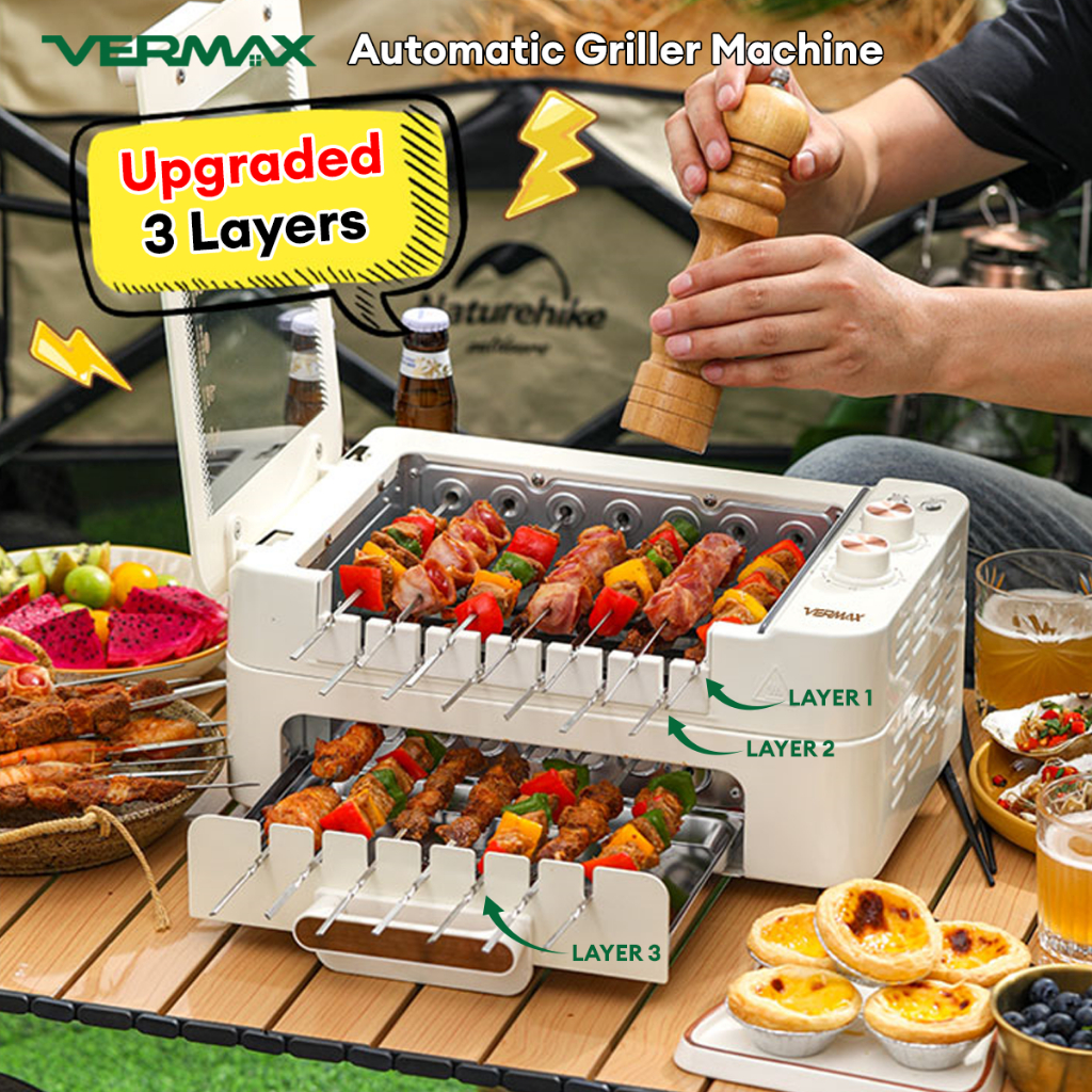 Vermax Philippines, Online Shop | Shopee Philippines