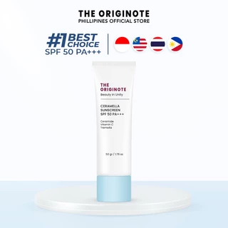 The Originote Store, Online Shop | Shopee Philippines