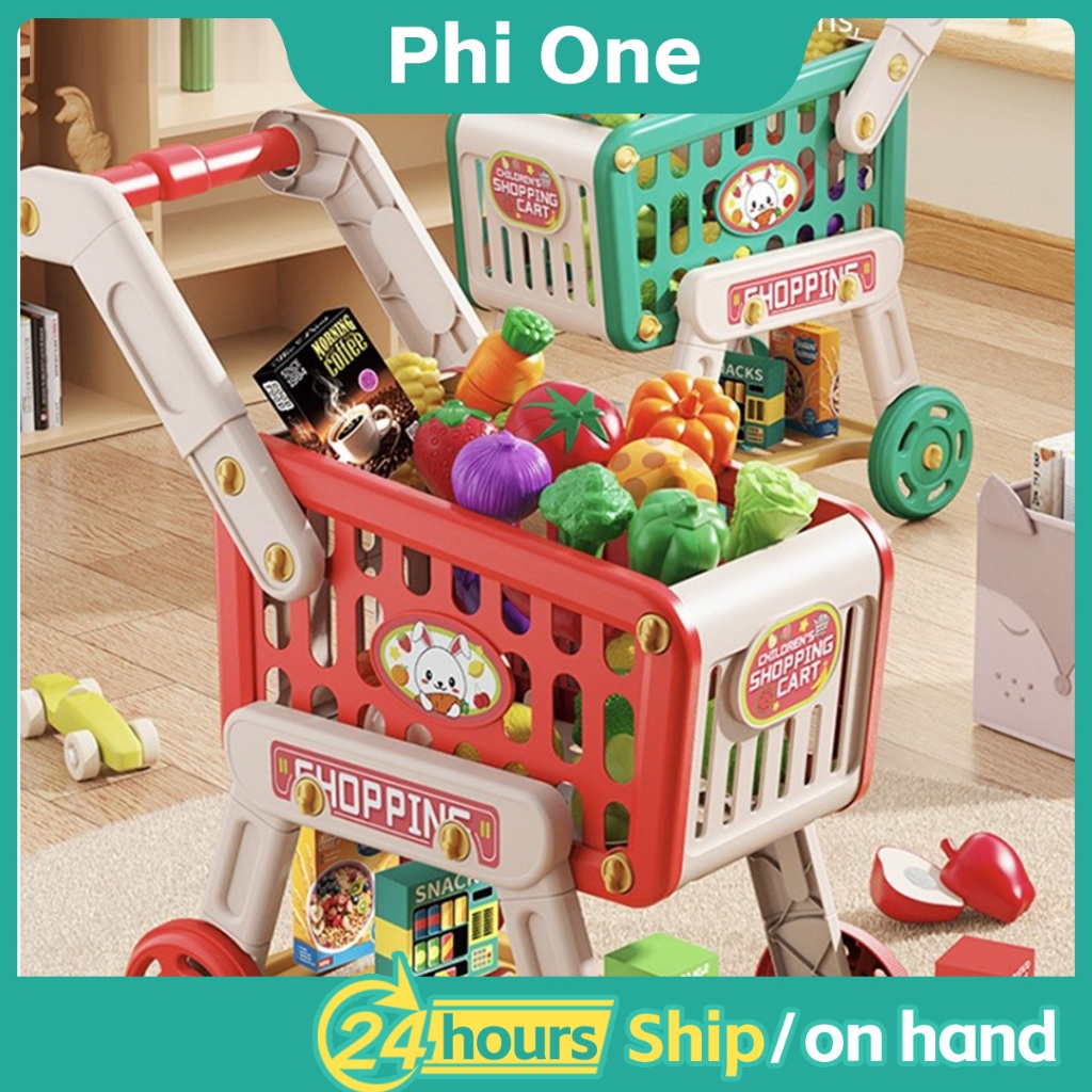 shopping-cart-for-kids-kitchen-toys-for-kids-girl-push-cart-for-kids