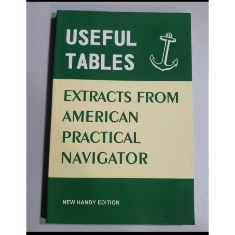 USEFUL TABLES!!!!!!!!! | Shopee Philippines