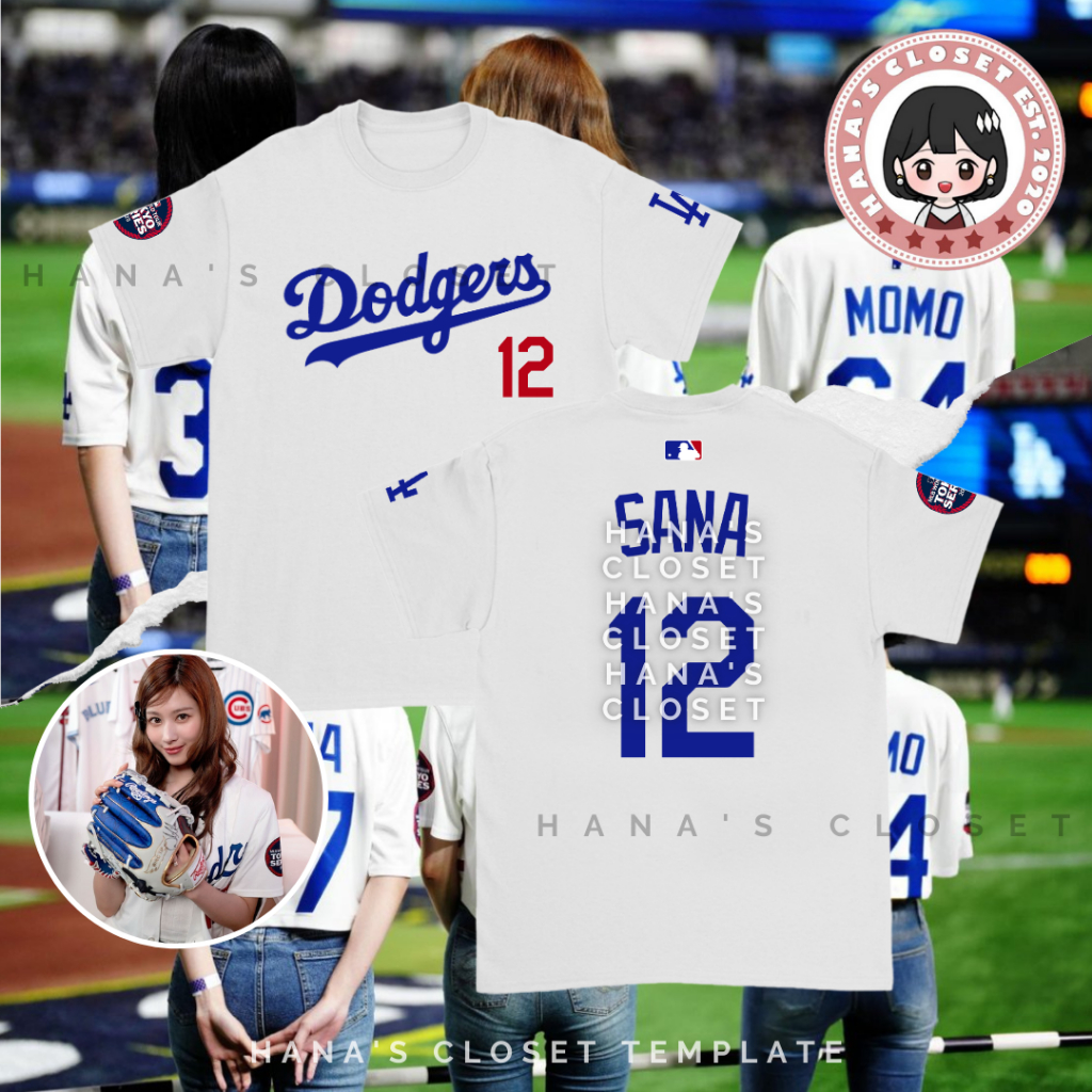 Twice Kpop Set Top E Pantaloncini 'Feel Special' - Crop Top E Shorts Abbinati - Vari Taglie Da XS A XXL - Ufficiale Per Fan - 2