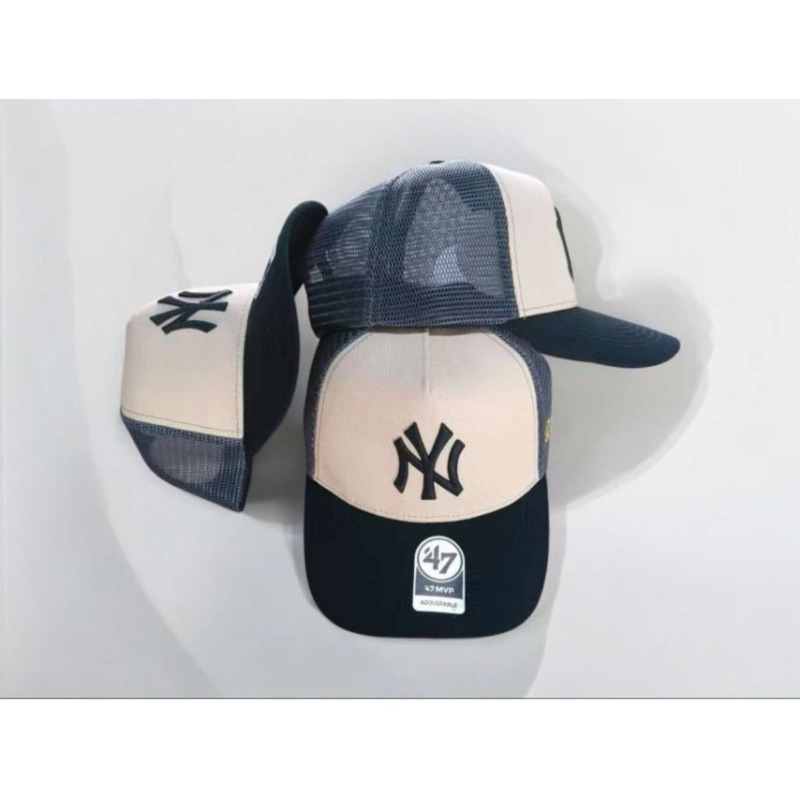 New Arrival Netcap Snapback Adjustable High Quality | Shopee Philippines