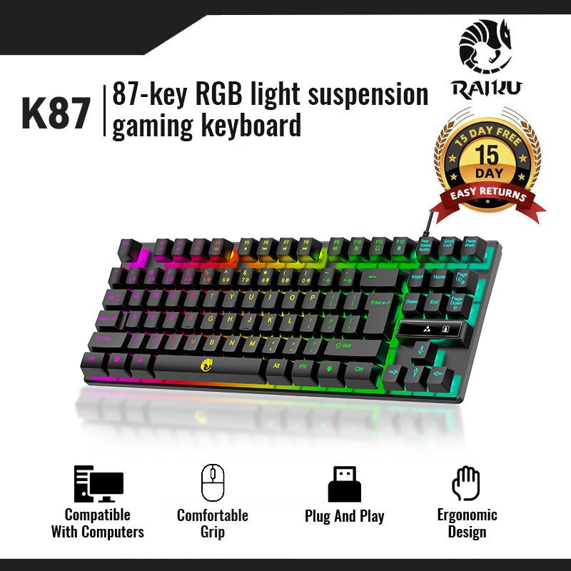 Zeus Flagship Store, Online Shop | Shopee Philippines