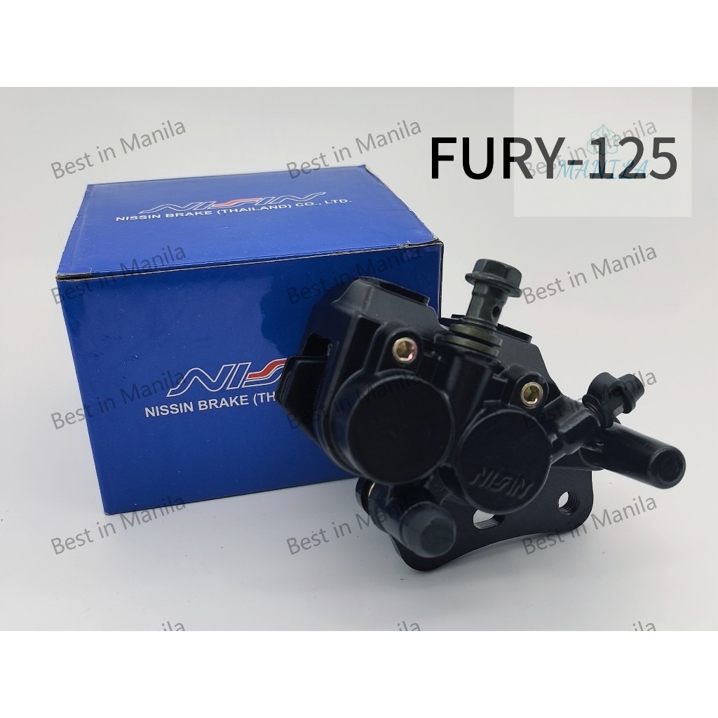 FURY125/RAIDER150R/KLX F/ROUSER135/RS150R/SNIPER150R/SKYDRIVE/RAIDER150 ...