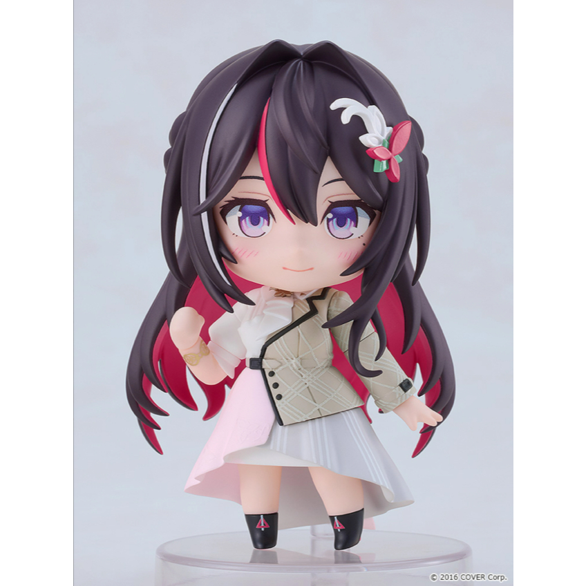 Nendoroid AZKi - Jotun Figure Collections PH | Shopee Philippines