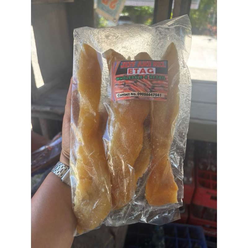 Shop viand for Sale on Shopee Philippines