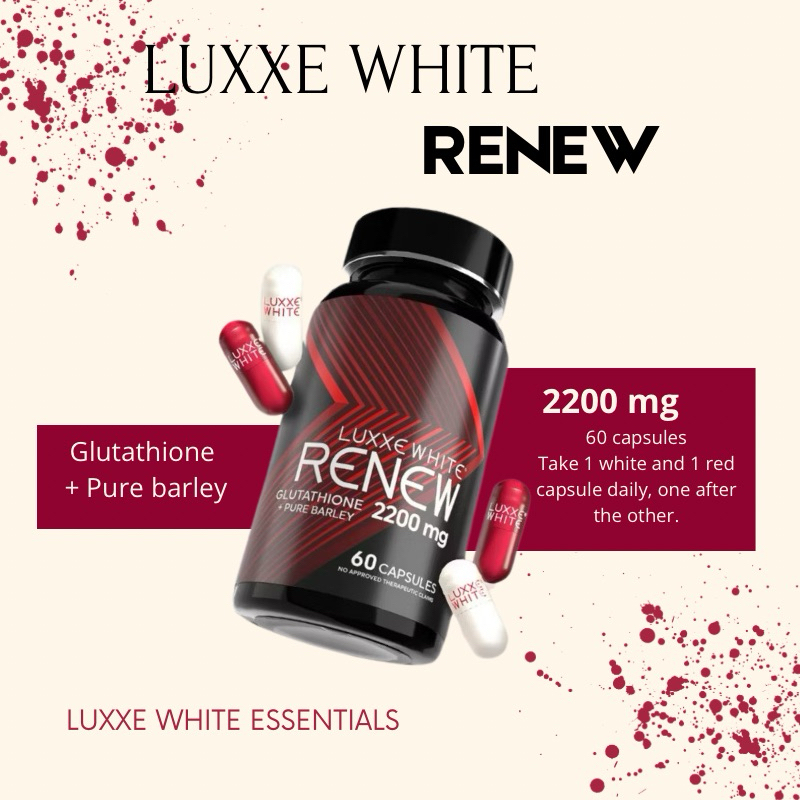 life extension glutathione cysteine & c review Amazon.com: Life Extension Glutathione, Cysteine & C, 500 mg of Vitamin C,  Powerful antioxidant Supplement to Support Liver Health, Gluten-Free,  Non-GMO, 100 Capsules : Everything Else