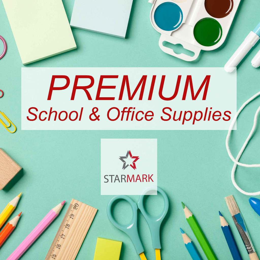 Shop ruler plastic for Sale on Shopee Philippines
