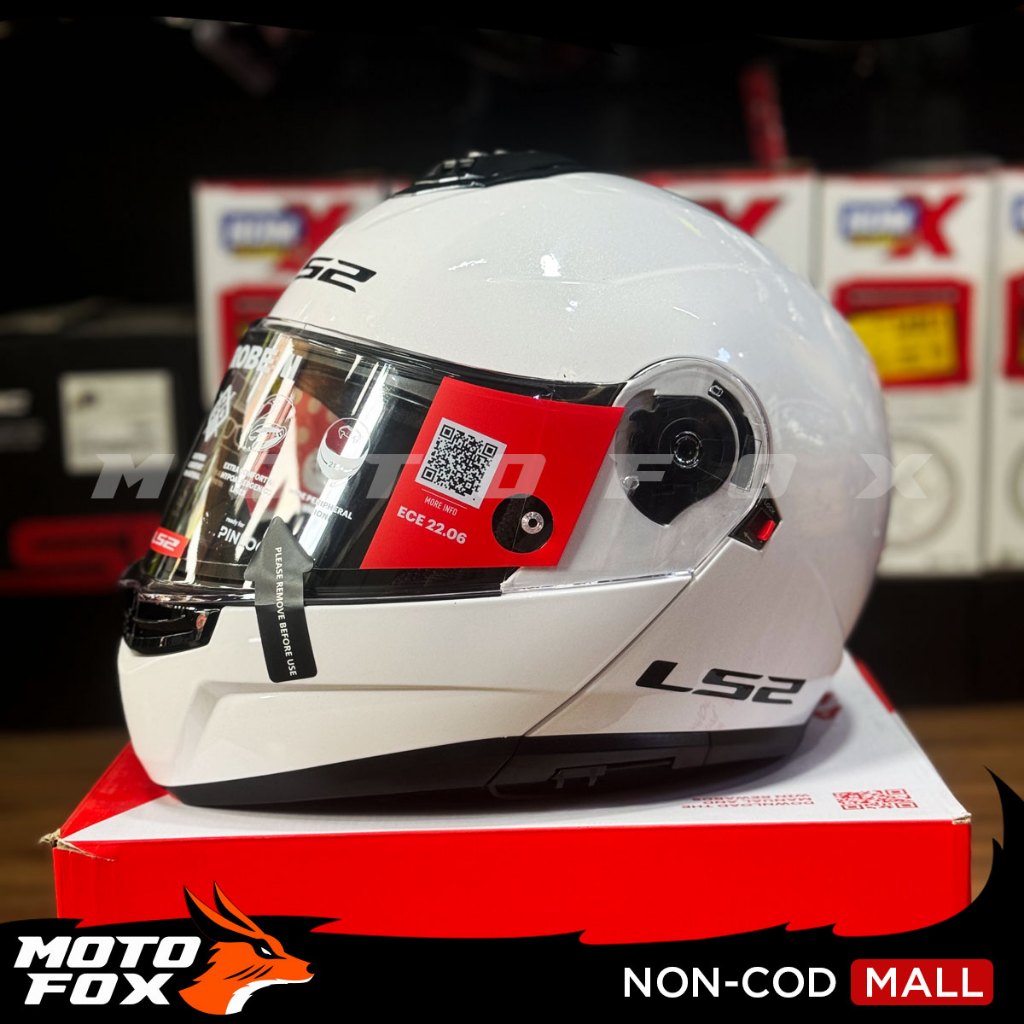 angel motorcycle helmet Alita Battle Angel