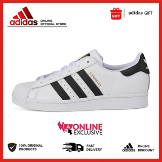 Adidas Shoes Superstar Online Store Philippines Shop Adidas