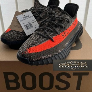 Shop adidas yeezy boost 350 for Sale on Shopee Philippines
