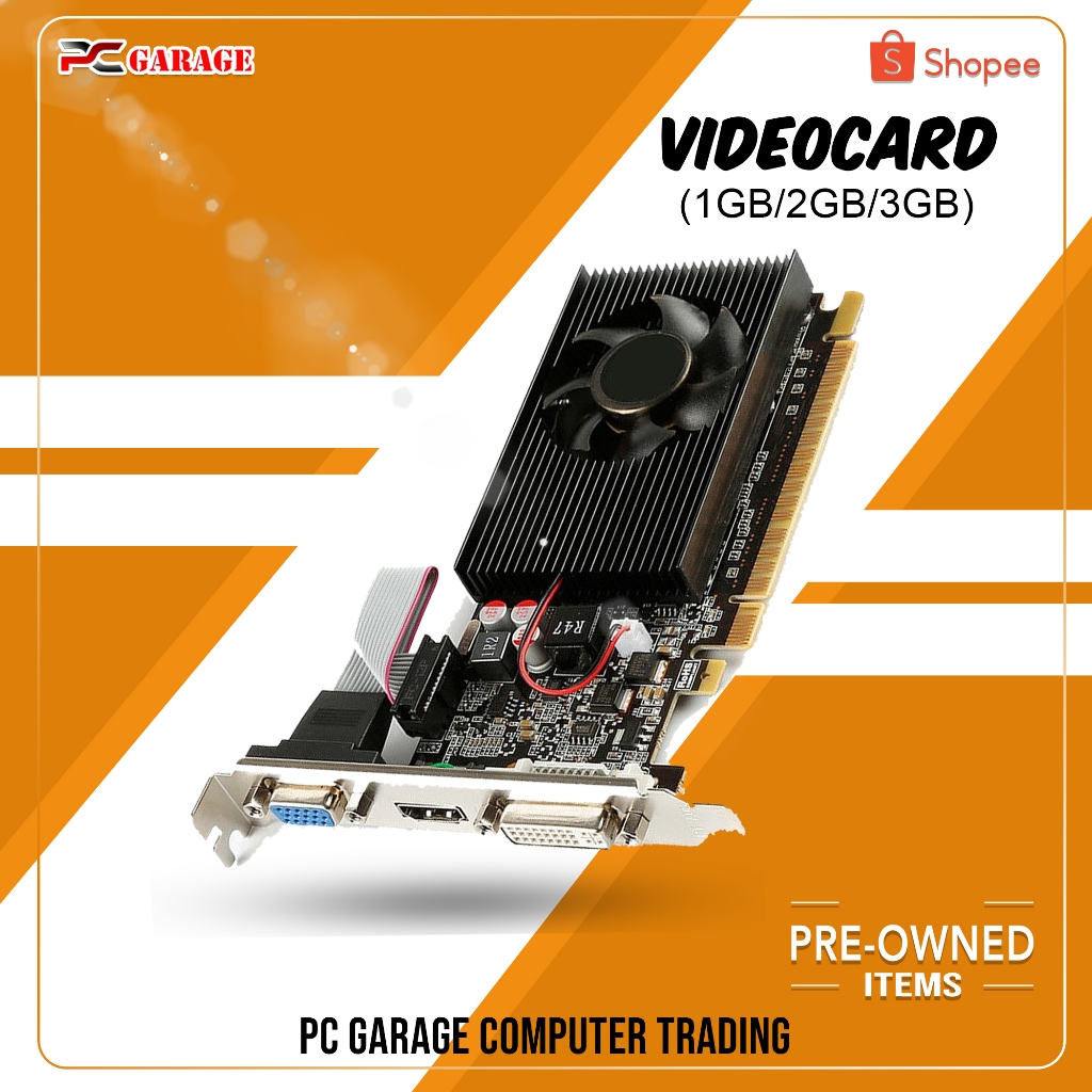 Gpu Z Gtx 1050 Ti Tdp Watt Gpu Z Gt 1050 Ti 4gb Zotac Gtx 1050