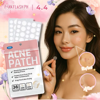 PINKFLASH PH Mega Store, Online Shop | Shopee Philippines