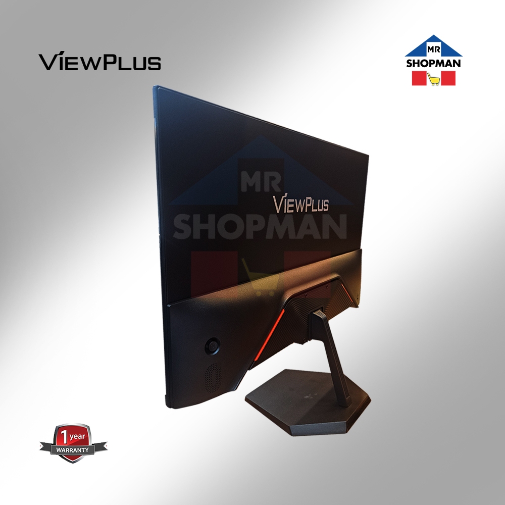 Viewplus MM 25 IPS 24.5
