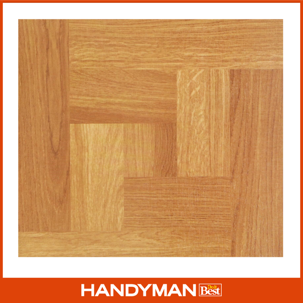 Kent Gold Vinyl 300x300x1.3mm Gold 22061 | Shopee Philippines