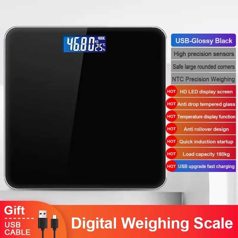 No.1 weighing electric degital timbangan weighing scale automatic ...