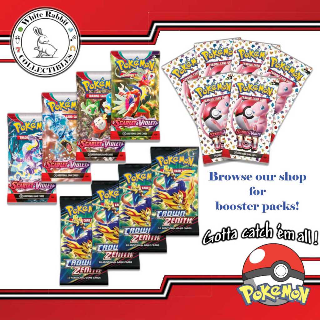 dragonair pokemon cards Dragonair (75/165) [Expedition: Base Set]