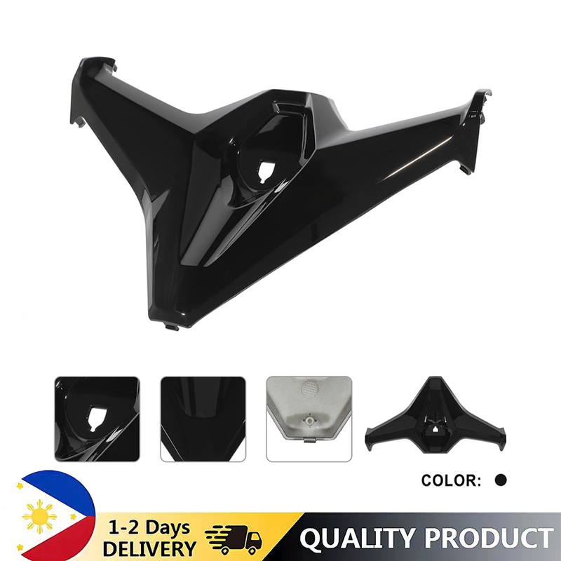 Click 125i 150i Rack Cover Honda Click V2 Fairings | Shopee Philippines
