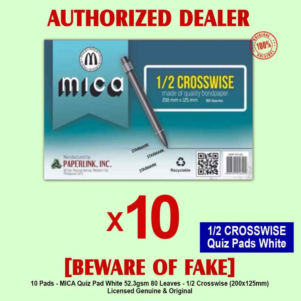 Shop 1/2 crosswise paper for Sale on Shopee Philippines