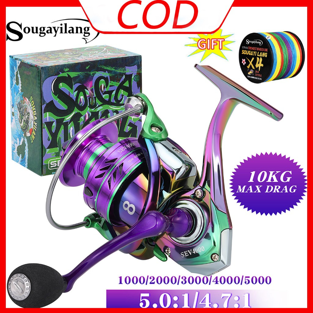 Shop pamingwit for Sale on Shopee Philippines