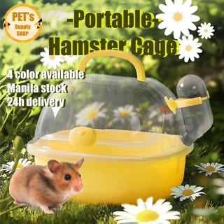 Pet Supply Shop, Online Shop | Shopee Philippines