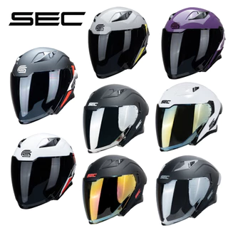 SEC Motosupply, Online Shop | Shopee Philippines