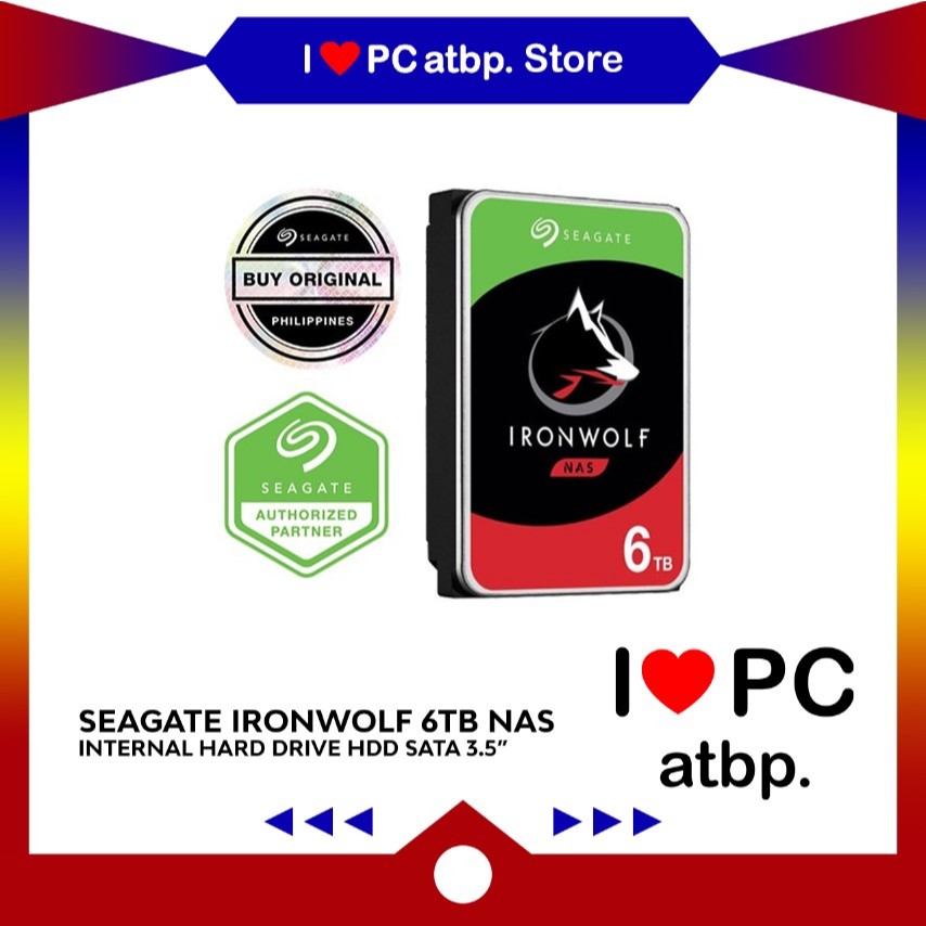 Synology Bundle DS120j 1-Bay 3TB Bundle con 1 x 3TB Red WD30EFRX DS120j-VAR-AMA