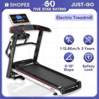 Shop thread mill for Sale on Shopee Philippines