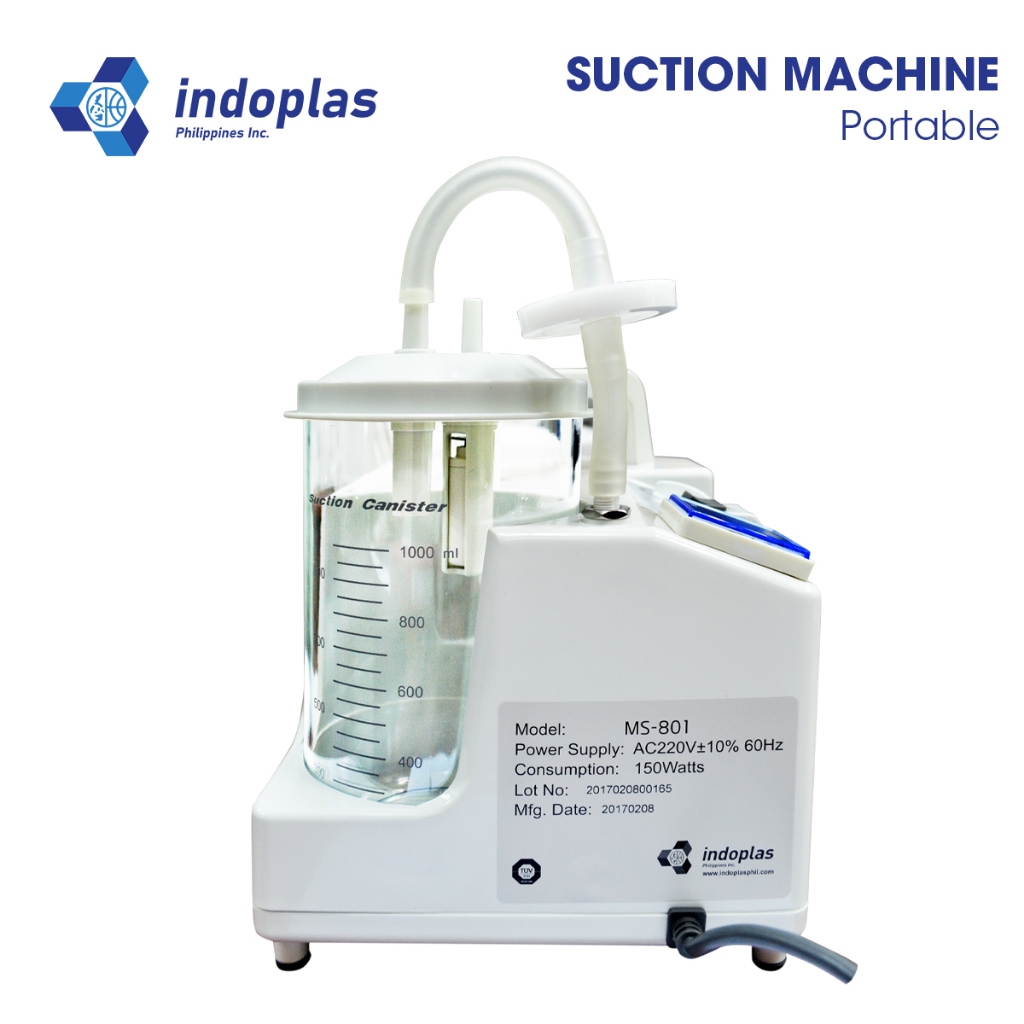 Shop suction machine for Sale on Shopee Philippines