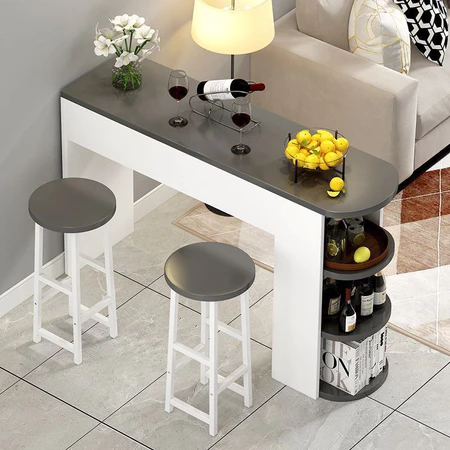 Shop bar table for Sale on Shopee Philippines