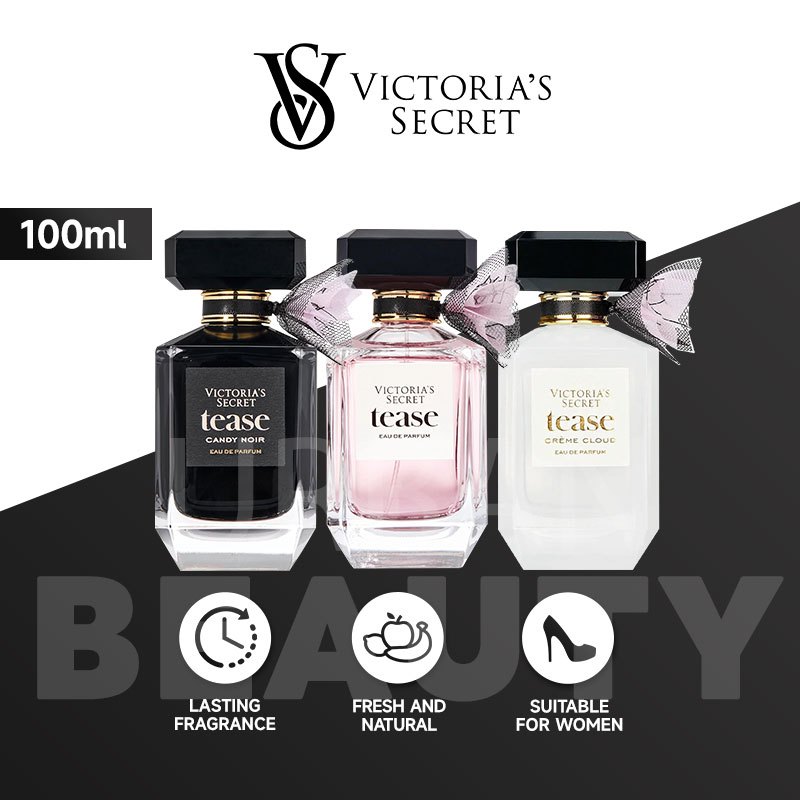 victoria-s-secret-tease-edp-tease-cr-me-cloud-tease-candy-noir-edp