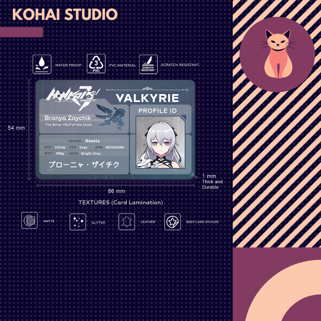 Shop honkai impact for Sale on Shopee Philippines