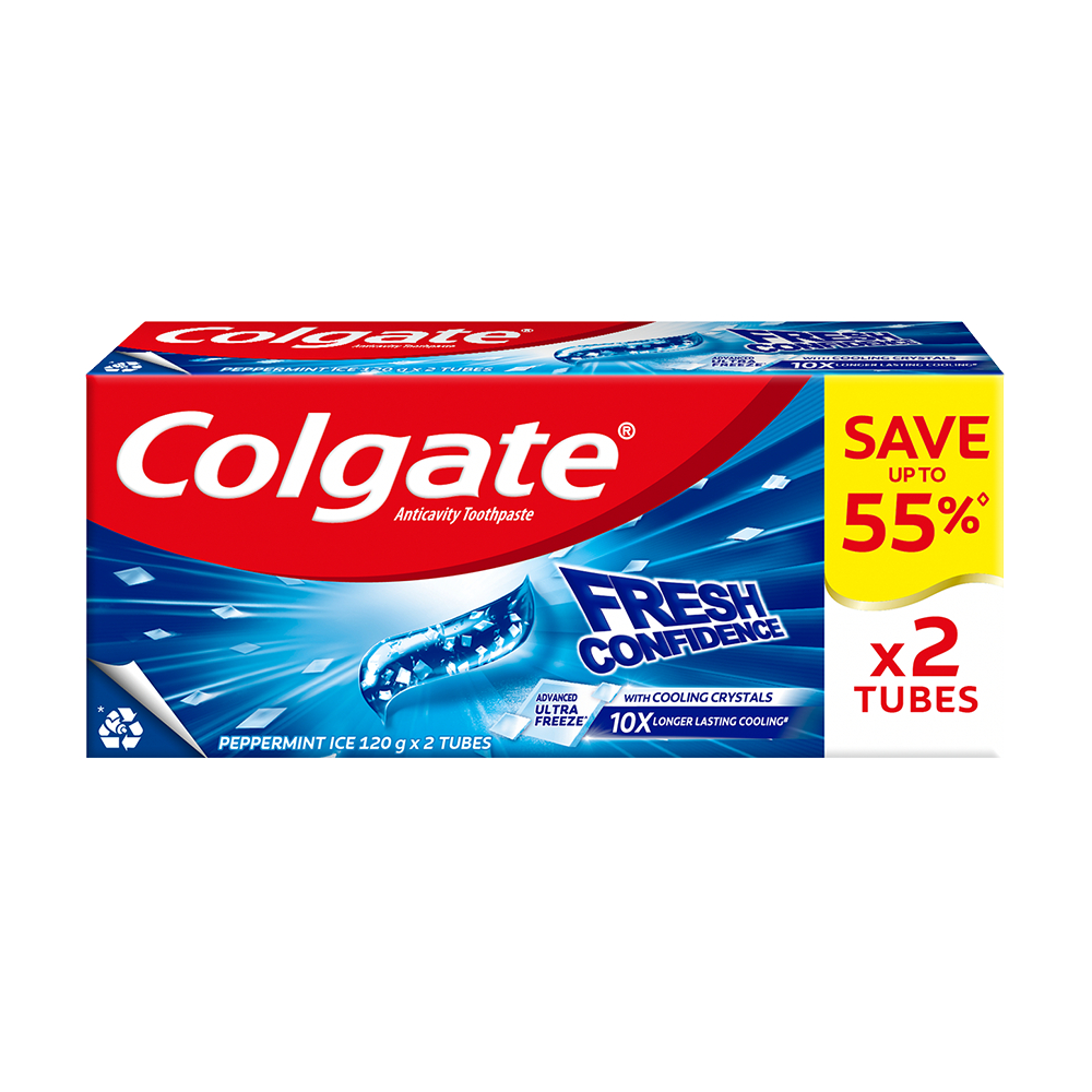 colgate toothpaste - Best Prices and Online Promos - Jun 2026 | Shopee ...