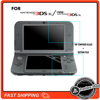 Shop nintendo 3ds for Sale on Shopee Philippines