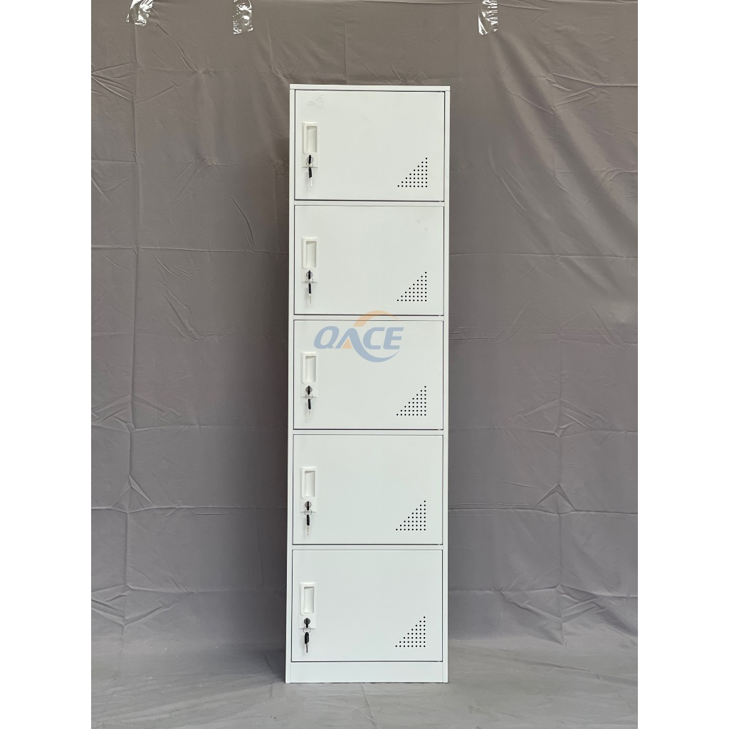 Shop steel locker for Sale on Shopee Philippines