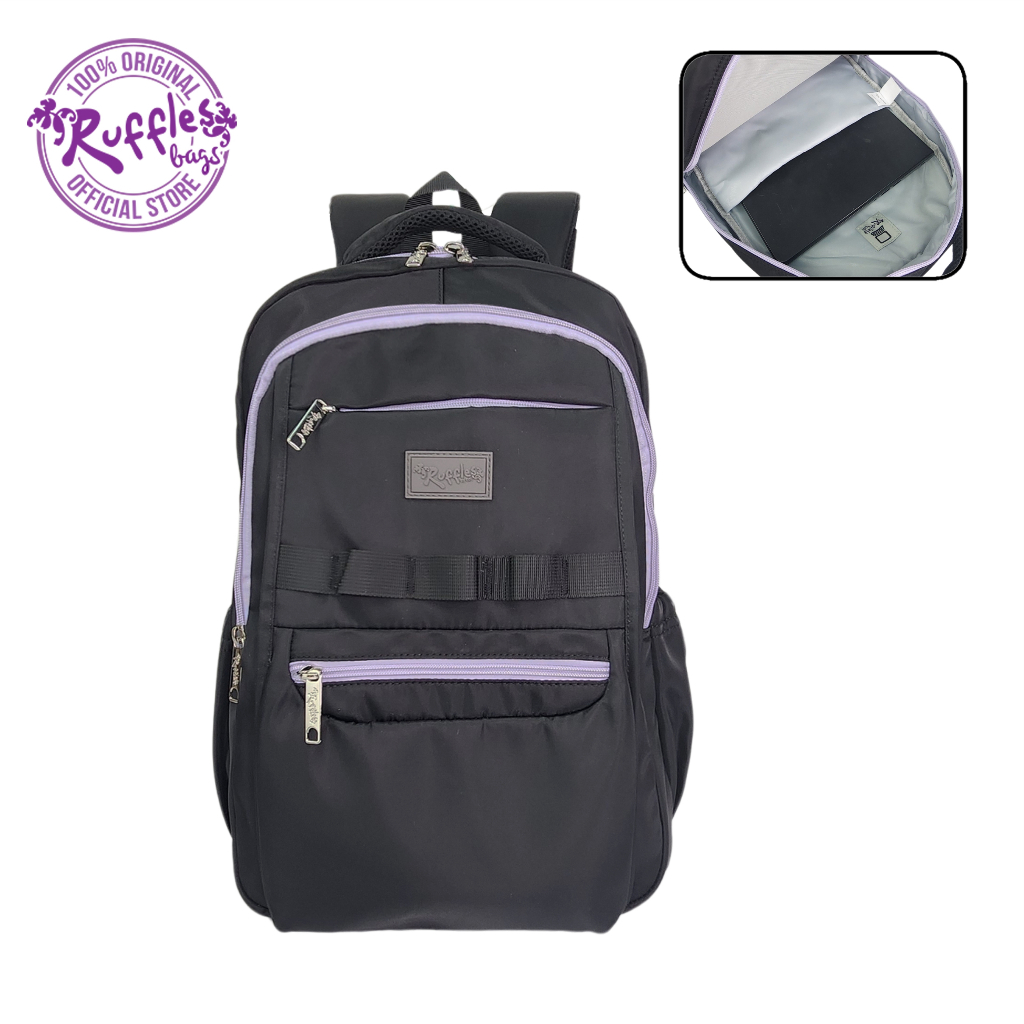 Ruffles Bags, Online Shop | Shopee Philippines