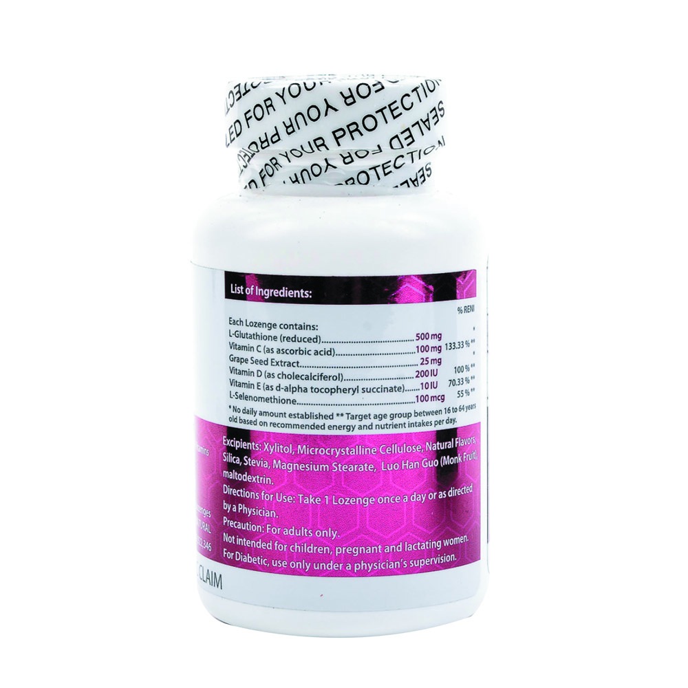 glutathione use in hindi L Glutathione Tablets Uses In Hindi