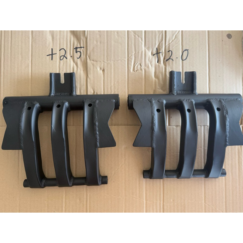 ENGINE SUPPORT FOR HONDA CLICK | Shopee Philippines