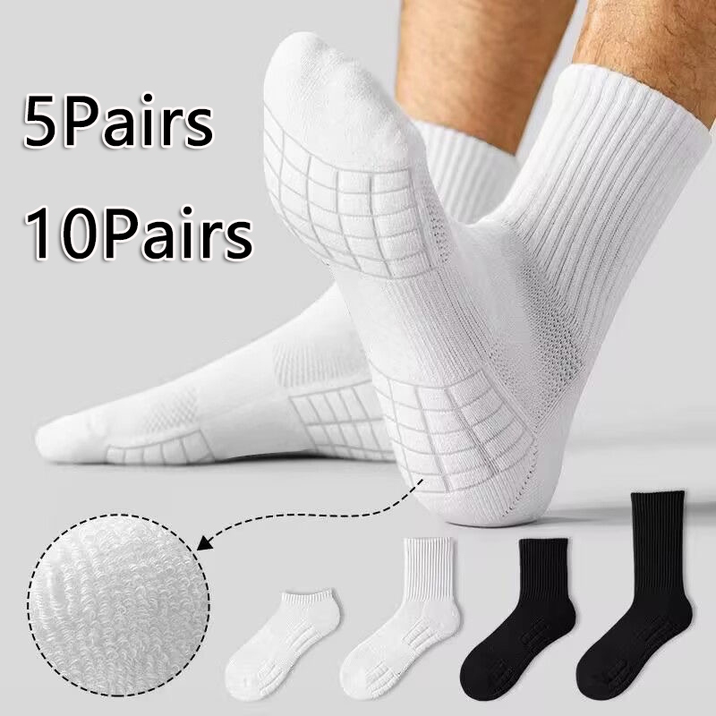 Shop socks set of 10 pair for Sale on Shopee Philippines