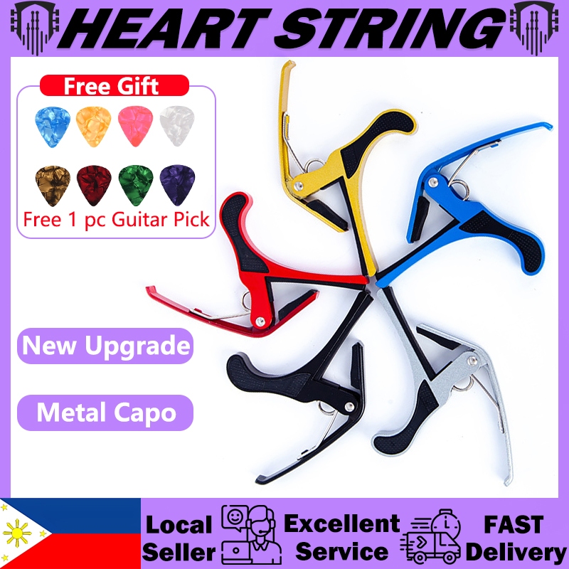 Shop capo for Sale on Shopee Philippines