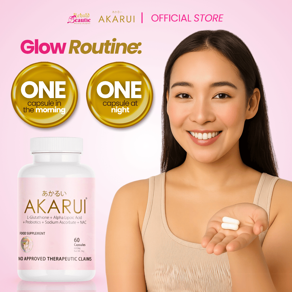 collagen glutathione peeling cream review My Reaction Using COLLAGEN & GLUTATHIONE PERFECT MAGIC PEELING  CREAM(tumatanggal ng libag) Vlog#6