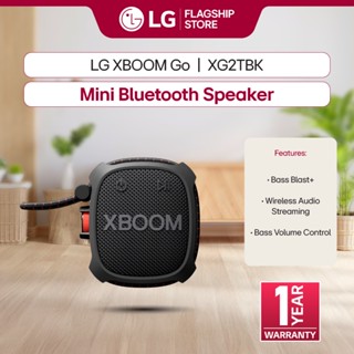 Bluetooth Lg Xboom Cj88 Price LG CJ88 Mini Component Best