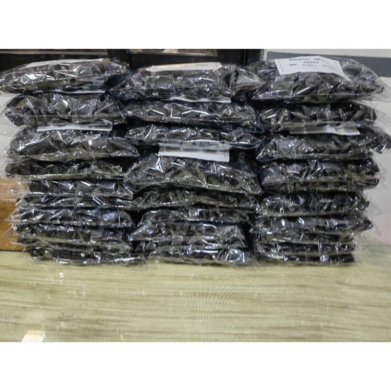 (10-50PCS) Ribbon LX310/LQ310 Spool/ Ribbon Replacement | Shopee ...