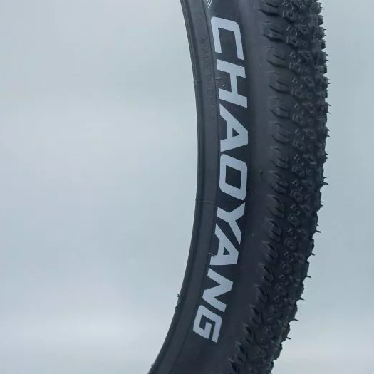 JOCKEYWHEELS CST Jack Rabbit tire 26x2.10/27.5x2.25Jack Rabbit ...