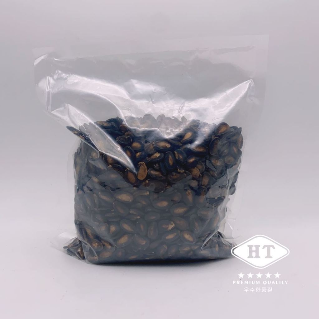 Shop butong pakwan for Sale on Shopee Philippines
