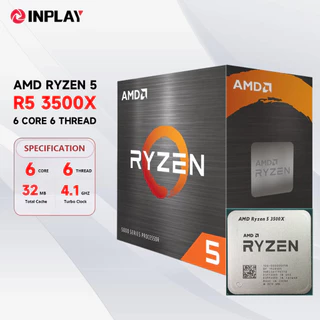 ryzen 7 5700x - Best Prices and Online Promos - Jul 2025 Shopee