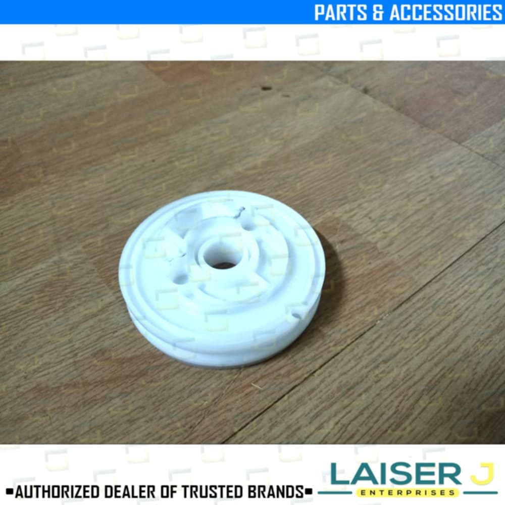 Starter Rope Reel for TD40 Grass Cutter 2 Stroke | Shopee Philippines